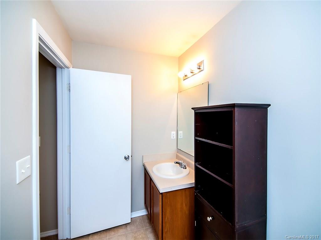 327 River Clay Road, Unit 125 Fort Mill, SC 29708 - Photo 16 of 20