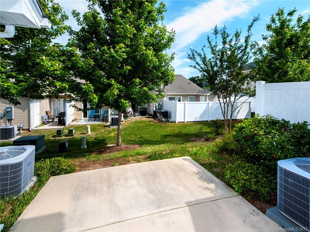 327 River Clay Road, Unit 125 Fort Mill, SC 29708 - Photo 17 of 20