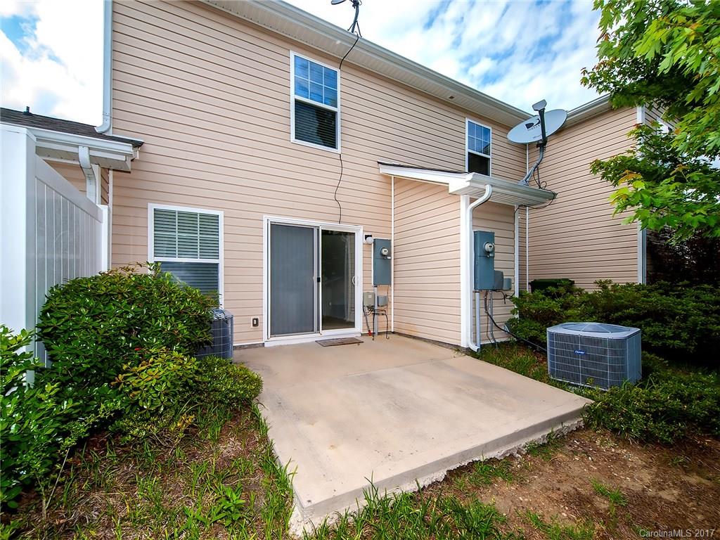 327 River Clay Road, Unit 125 Fort Mill, SC 29708 - Photo 18 of 20