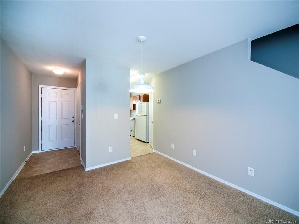 327 River Clay Road, Unit 125 Fort Mill, SC 29708 - Photo 3 of 20
