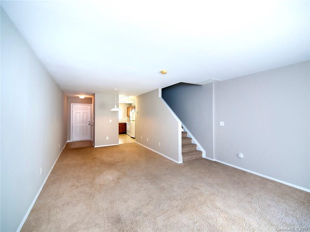 327 River Clay Road, Unit 125 Fort Mill, SC 29708 - Photo 4 of 20