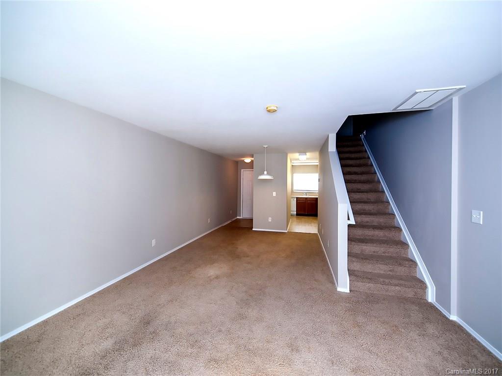 327 River Clay Road, Unit 125 Fort Mill, SC 29708 - Photo 5 of 20