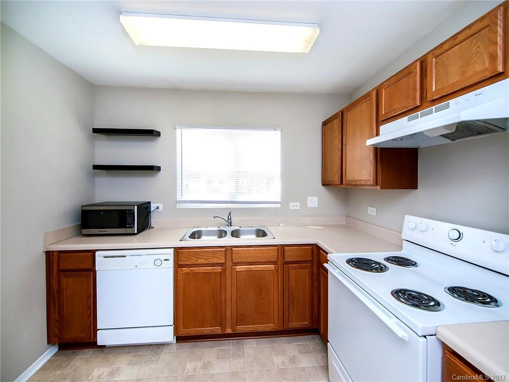 327 River Clay Road, Unit 125 Fort Mill, SC 29708 - Photo 6 of 20
