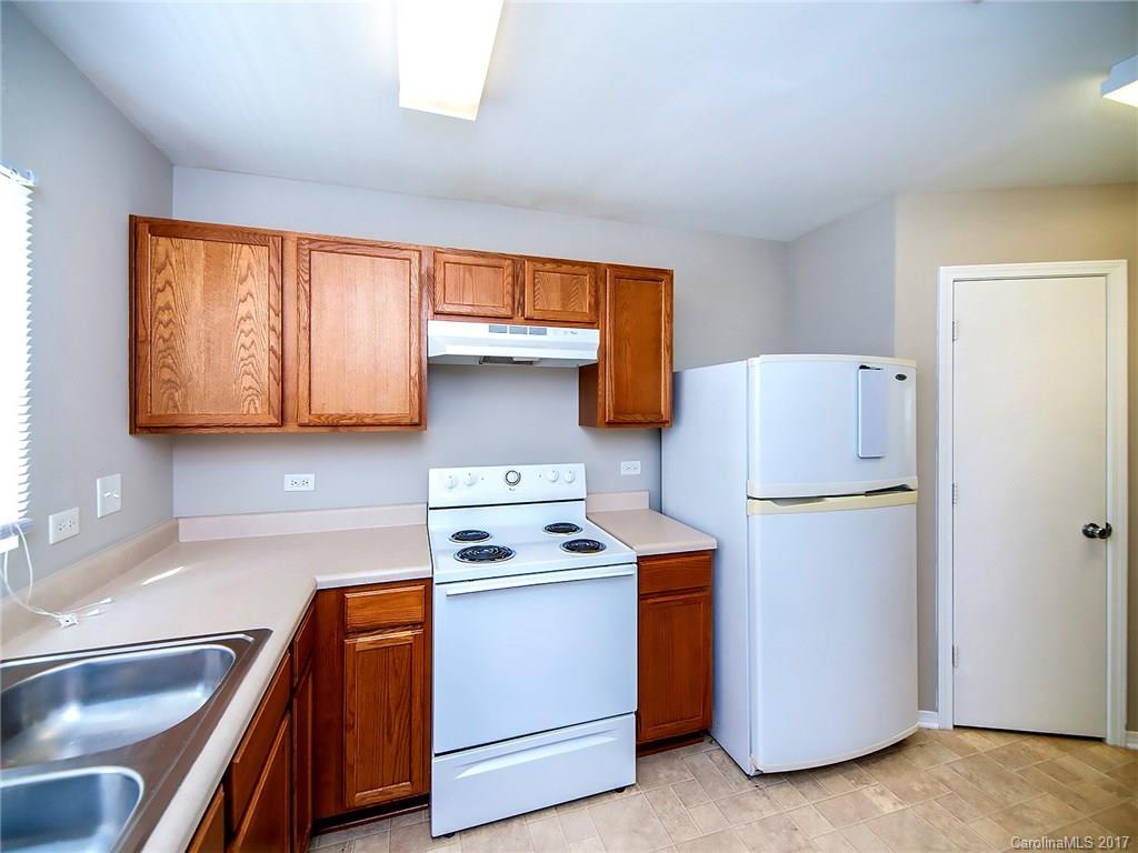 327 River Clay Road, Unit 125 Fort Mill, SC 29708 - Photo 8 of 20