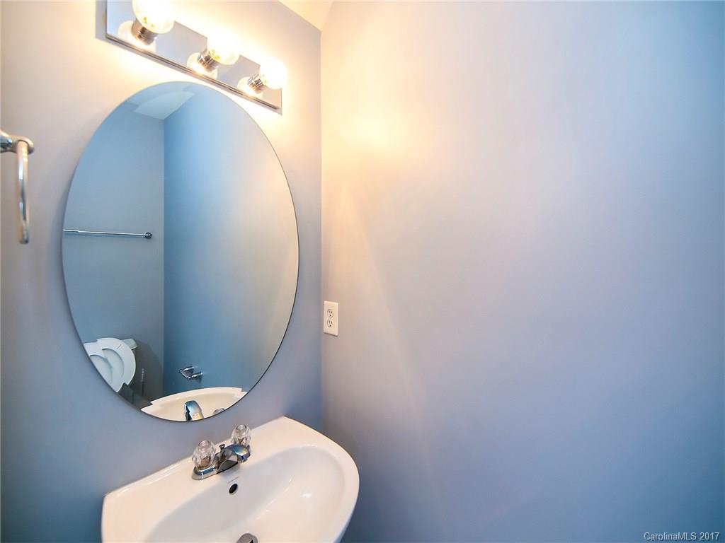 327 River Clay Road, Unit 125 Fort Mill, SC 29708 - Photo 9 of 20