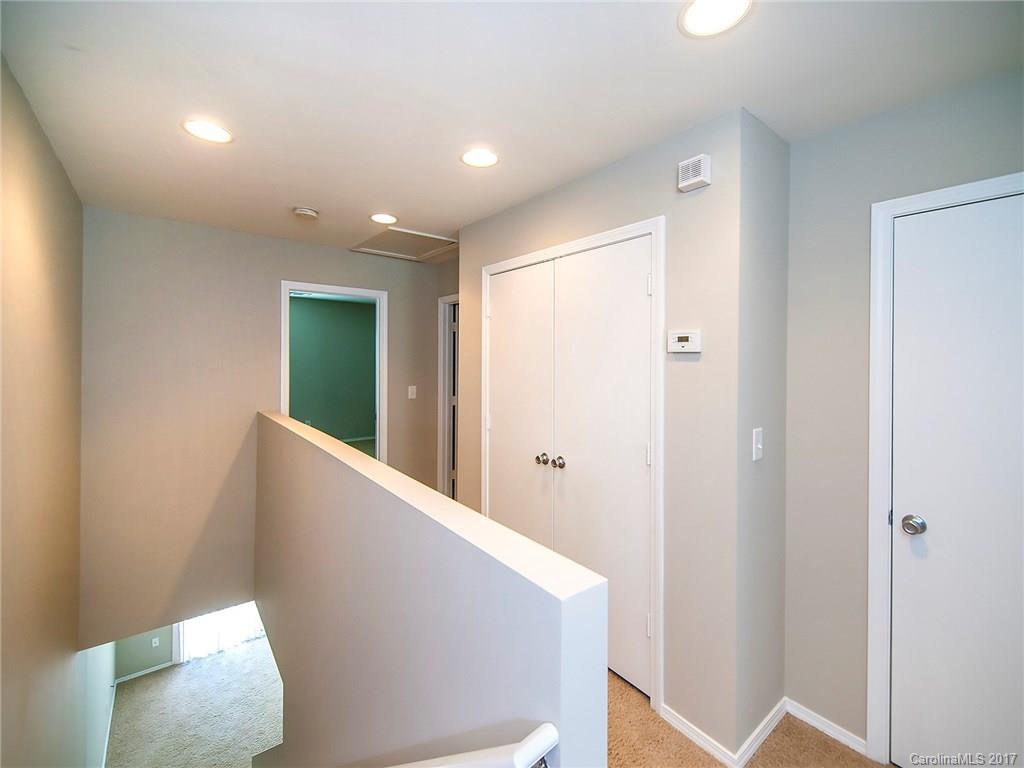 327 River Clay Road, Unit 125 Fort Mill, SC 29708 - Photo 10 of 20