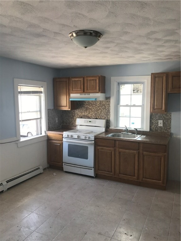 620 Union Avenue Providence, RI 02909 - Photo 4 of 10