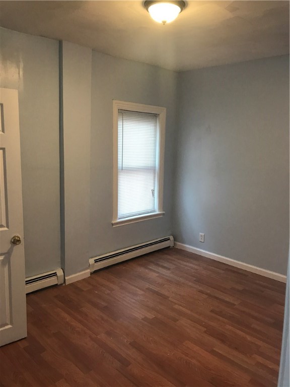 620 Union Avenue Providence, RI 02909 - Photo 5 of 10