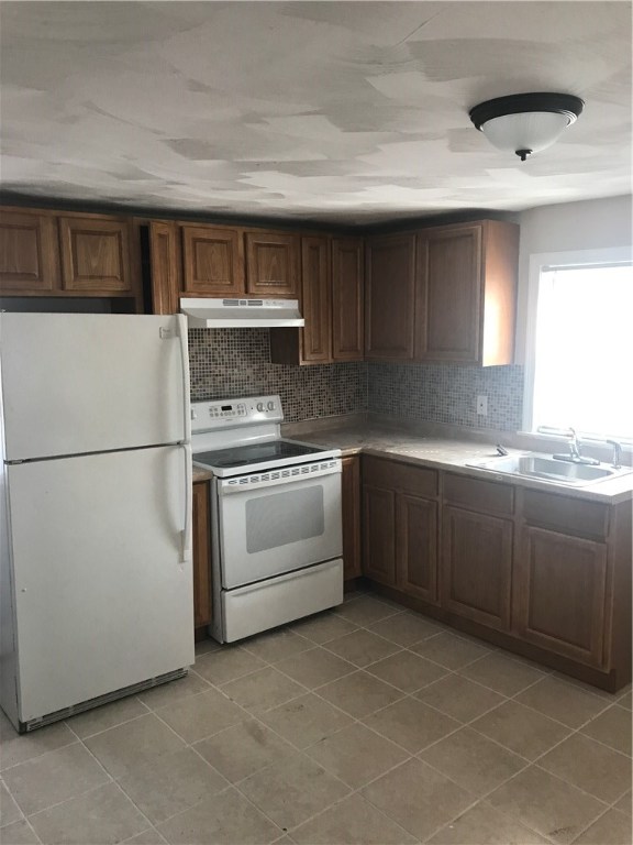620 Union Avenue Providence, RI 02909 - Photo 7 of 10