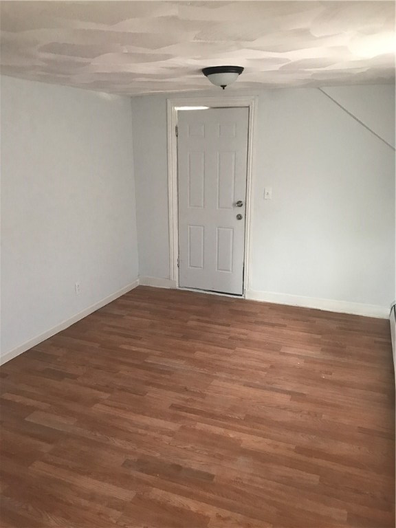 620 Union Avenue Providence, RI 02909 - Photo 8 of 10