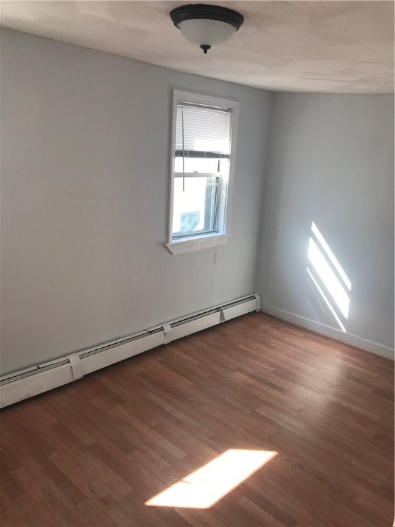 620 Union Avenue Providence, RI 02909 - Photo 9 of 10