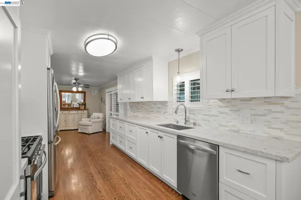 $245,000 | 3231 Vineyard Avenue, Unit 94, Pleasanton, CA 94566