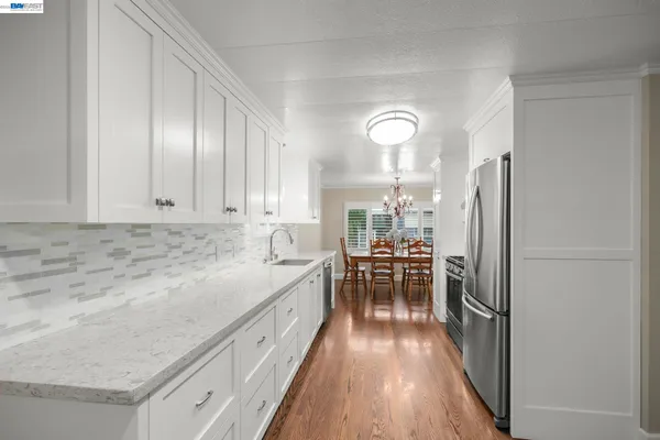 $245,000 | 3231 Vineyard Avenue, Unit 94, Pleasanton, CA 94566