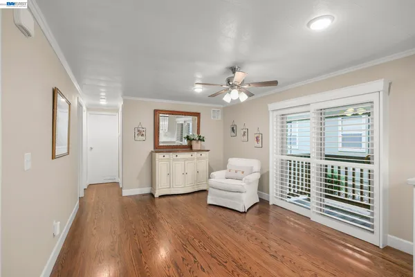 $245,000 | 3231 Vineyard Avenue, Unit 94, Pleasanton, CA 94566