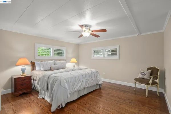 $245,000 | 3231 Vineyard Avenue, Unit 94, Pleasanton, CA 94566