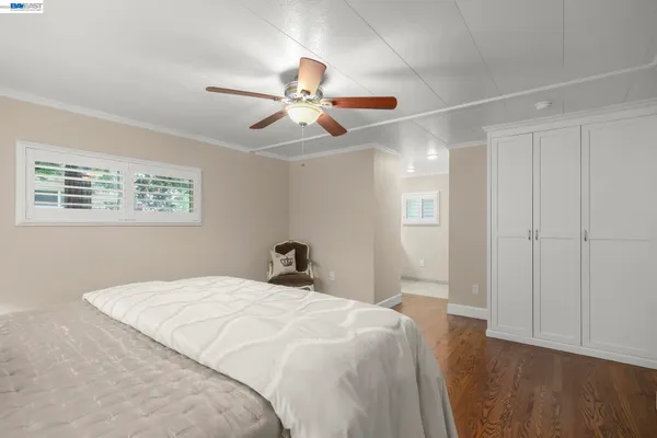 $245,000 | 3231 Vineyard Avenue, Unit 94, Pleasanton, CA 94566