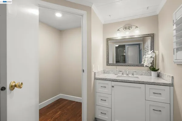 $245,000 | 3231 Vineyard Avenue, Unit 94, Pleasanton, CA 94566