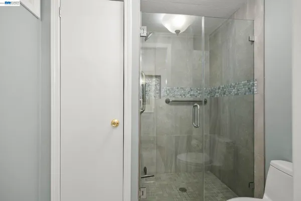 $245,000 | 3231 Vineyard Avenue, Unit 94, Pleasanton, CA 94566