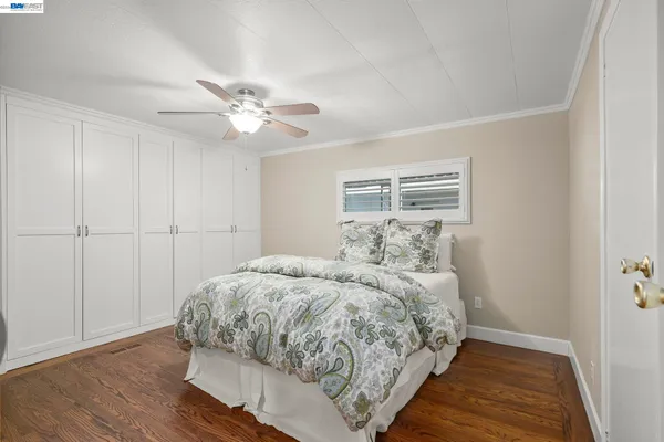 $245,000 | 3231 Vineyard Avenue, Unit 94, Pleasanton, CA 94566