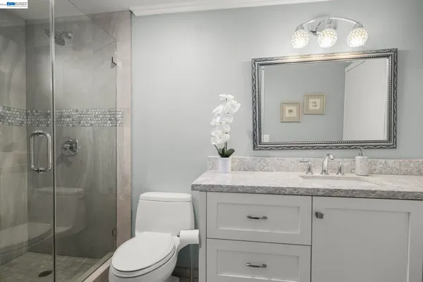 $245,000 | 3231 Vineyard Avenue, Unit 94, Pleasanton, CA 94566