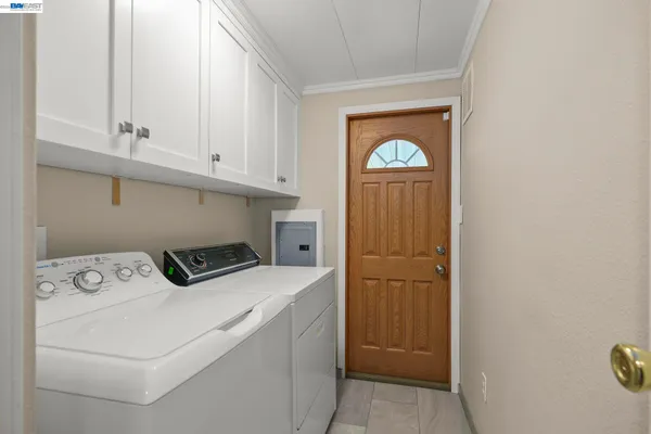 $245,000 | 3231 Vineyard Avenue, Unit 94, Pleasanton, CA 94566