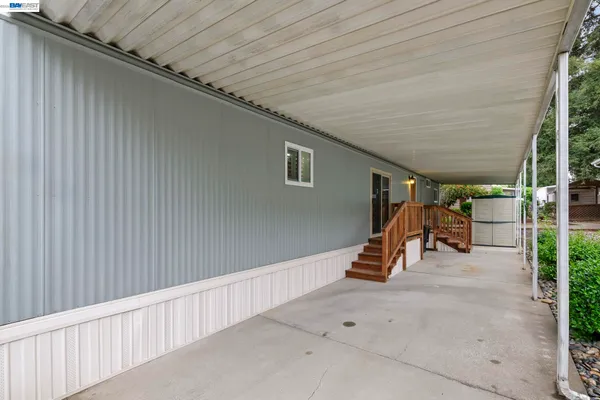 $245,000 | 3231 Vineyard Avenue, Unit 94, Pleasanton, CA 94566