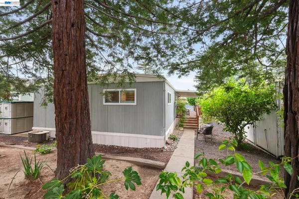 $245,000 | 3231 Vineyard Avenue, Unit 94, Pleasanton, CA 94566