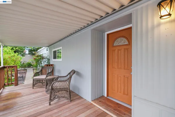 $245,000 | 3231 Vineyard Avenue, Unit 94, Pleasanton, CA 94566