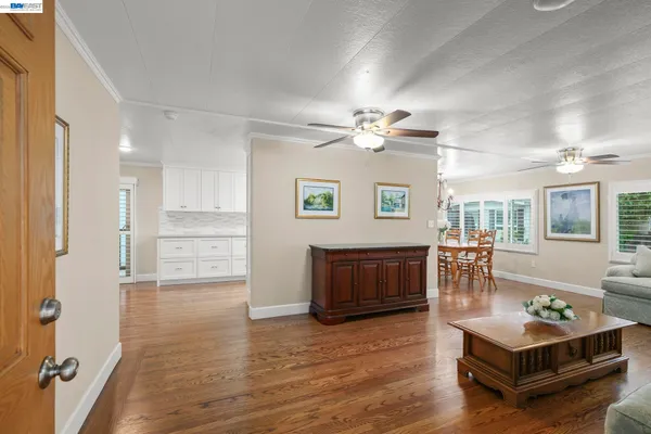 $245,000 | 3231 Vineyard Avenue, Unit 94, Pleasanton, CA 94566