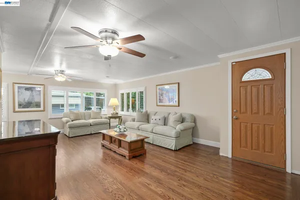 $245,000 | 3231 Vineyard Avenue, Unit 94, Pleasanton, CA 94566