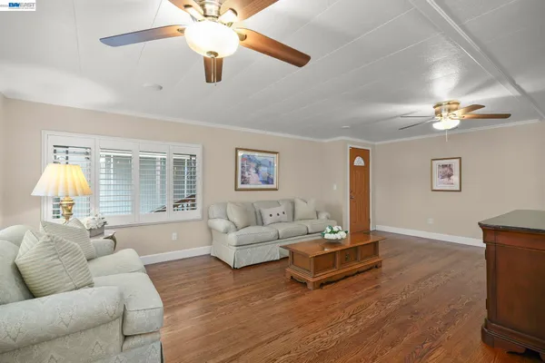 $245,000 | 3231 Vineyard Avenue, Unit 94, Pleasanton, CA 94566