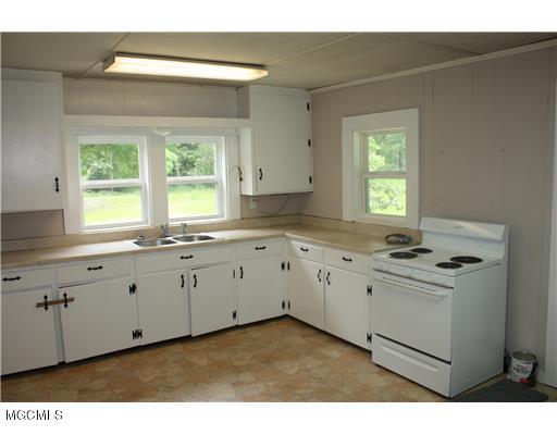 439 Beaver Dam Road Perkinston, MS 39573 - Photo 5 of 13 Interior