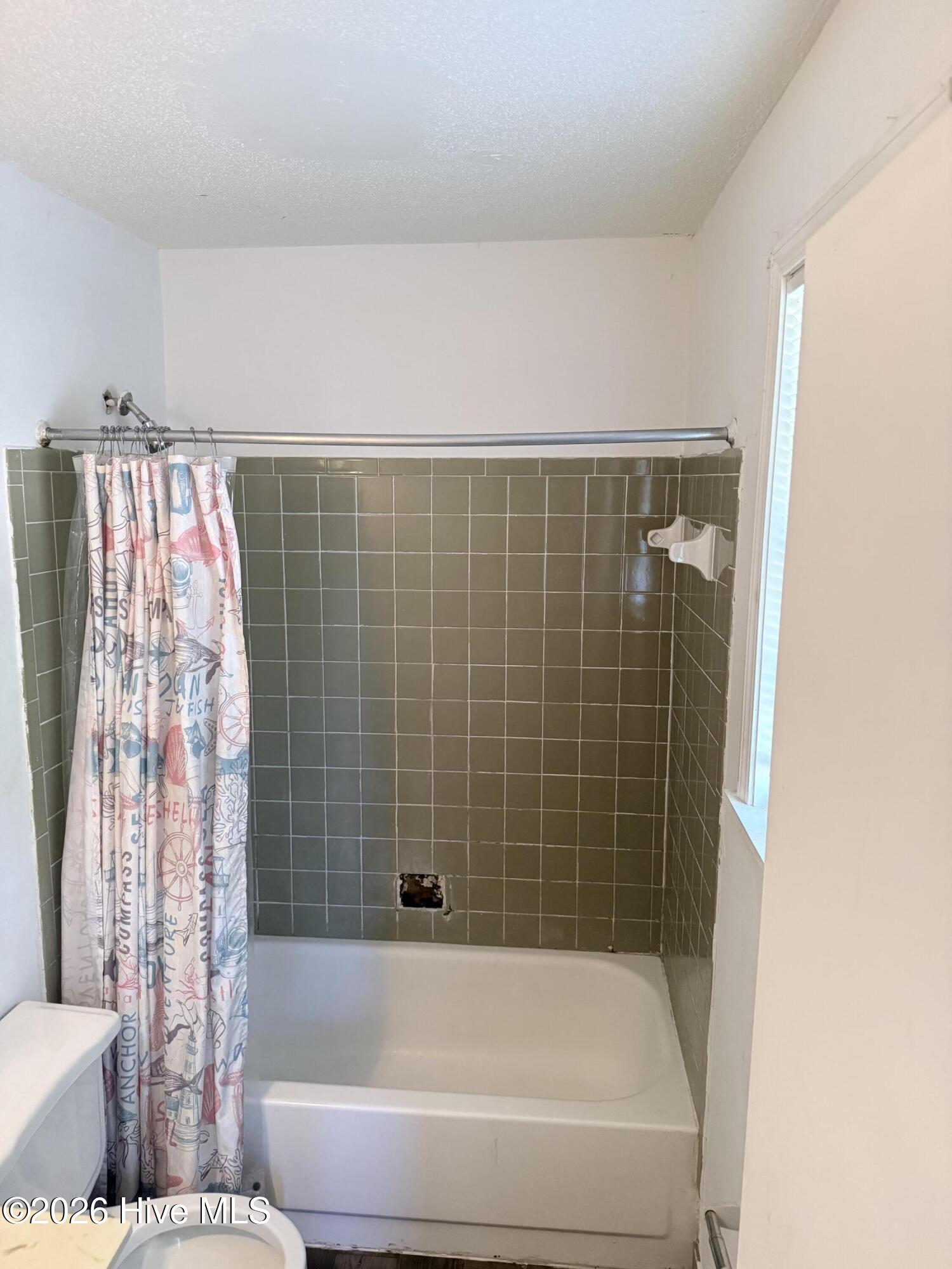 2688 Barclay Road Hephzibah, GA 30815 - Photo 14 of 16