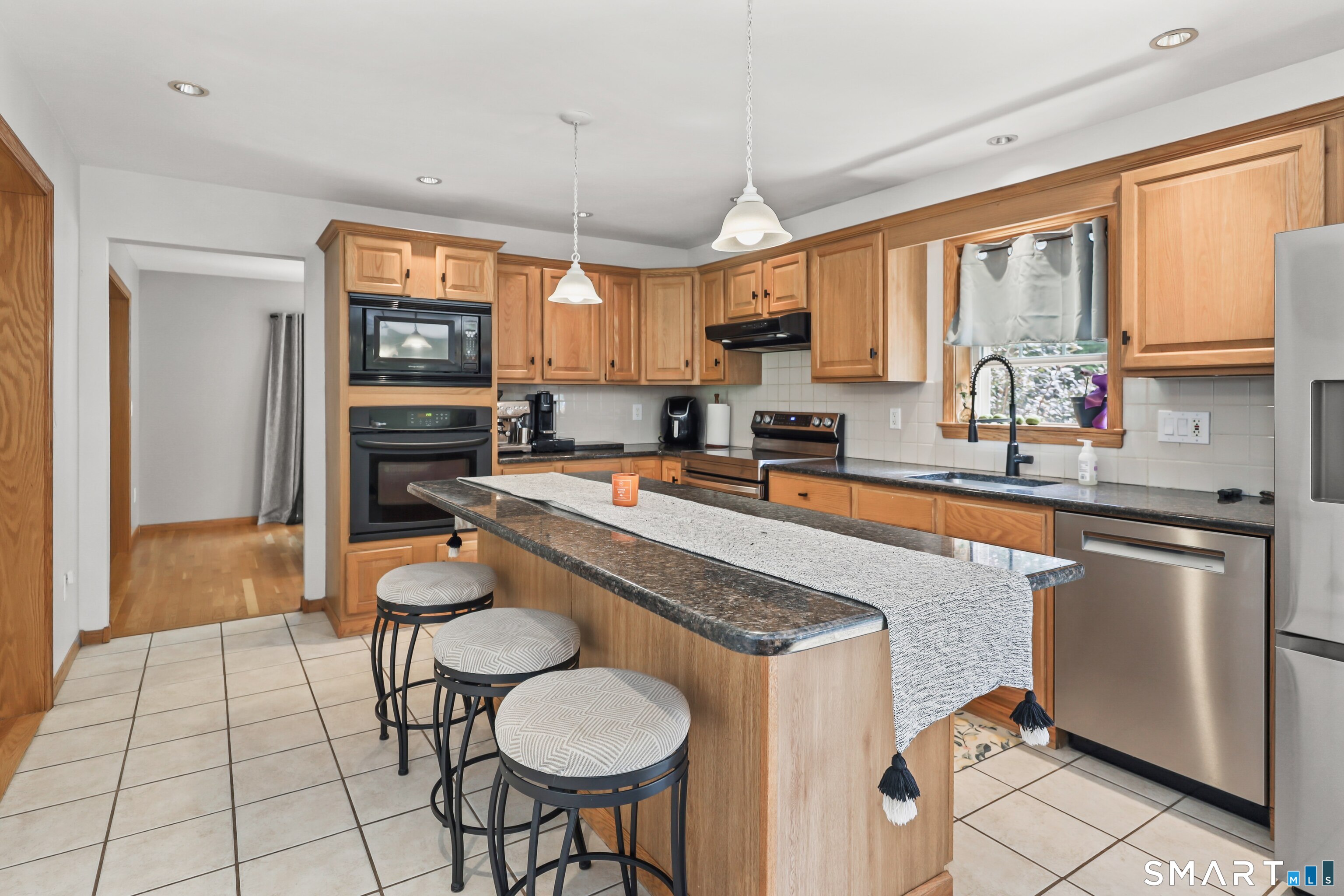 29 Rust Road Barkhamsted, CT 06063 - Photo 3 of 40 Gallery Image 3