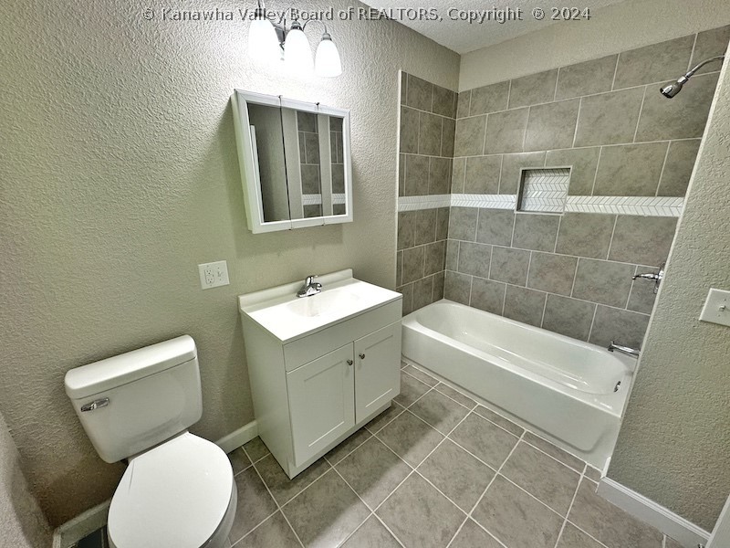 2148 Johnstown Road Huntington, WV 25701 - Photo 15 of 30 Gallery Image 15
