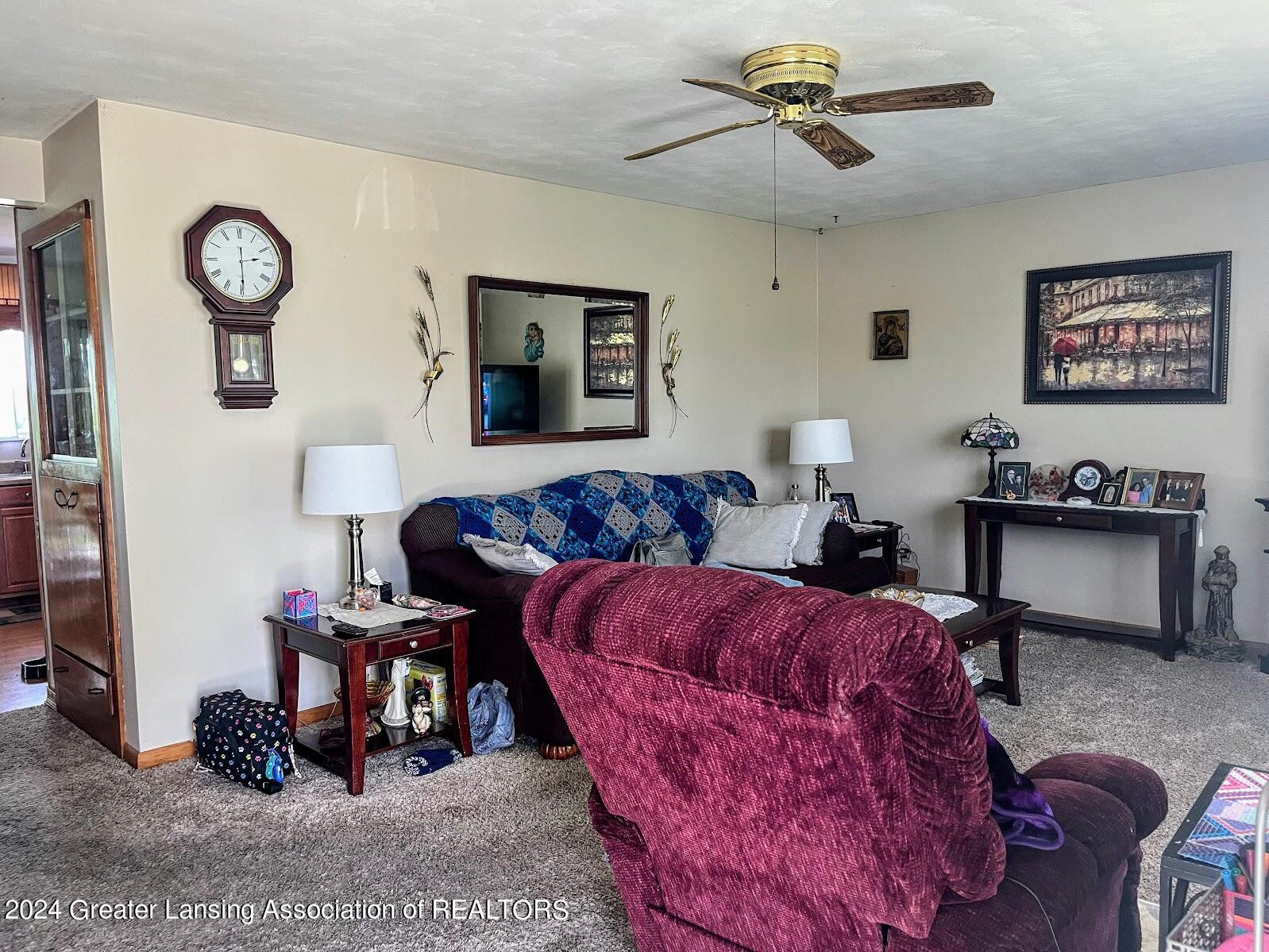 1408 North Scott Road St. Johns, MI 48879 - Photo 3 of 19 IMG_1373-EDIT