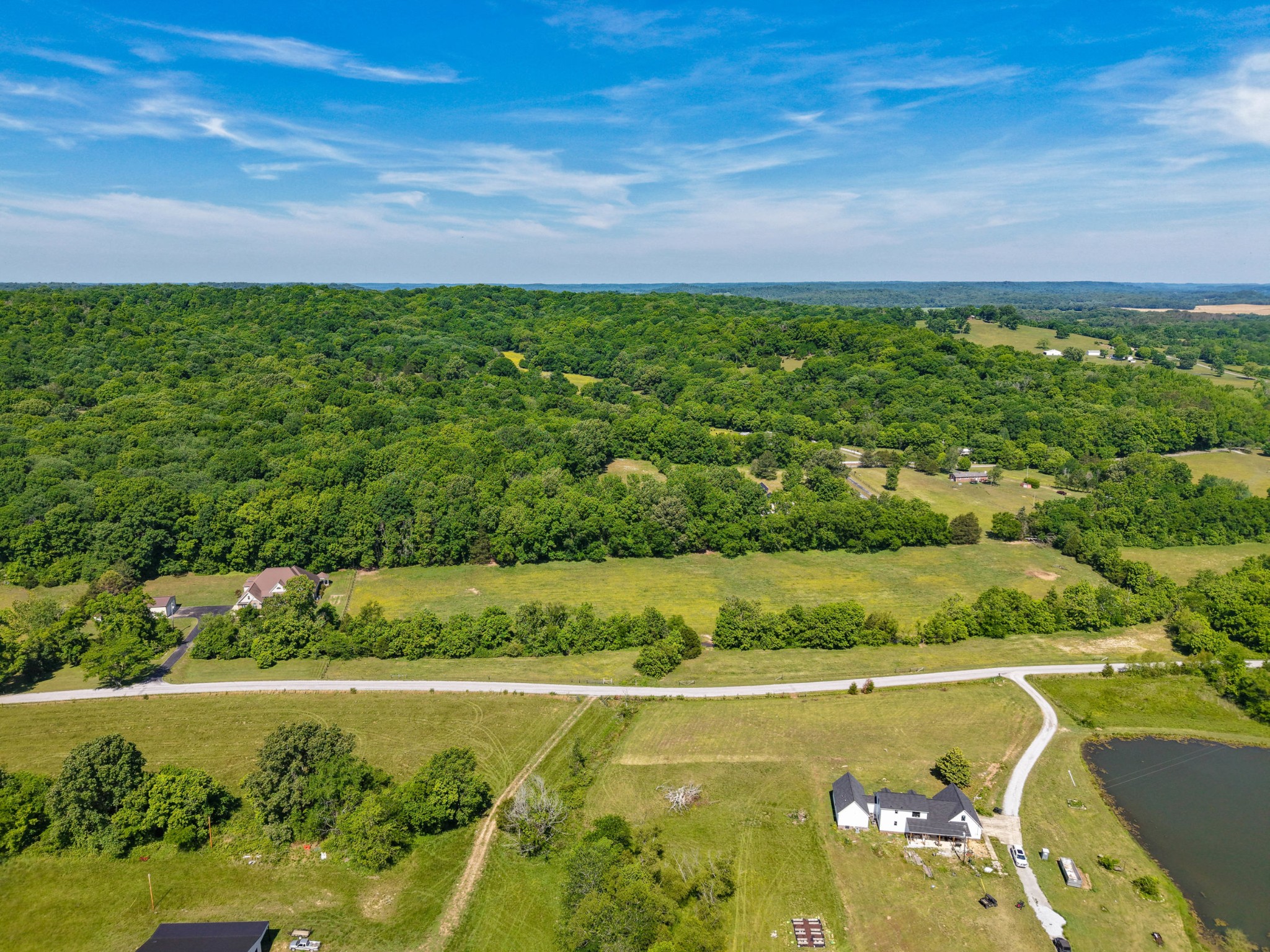 600 Bates Hollow Road Prospect, TN 38477 - Photo 70 of 73