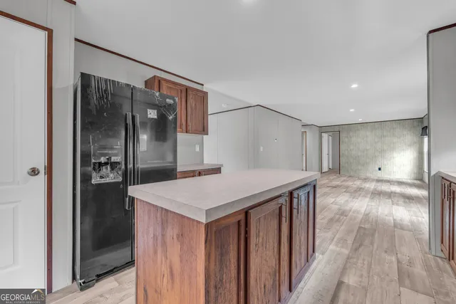 $309,000 | 410 Wilson Cemetery Road, Nicholson, GA 30565