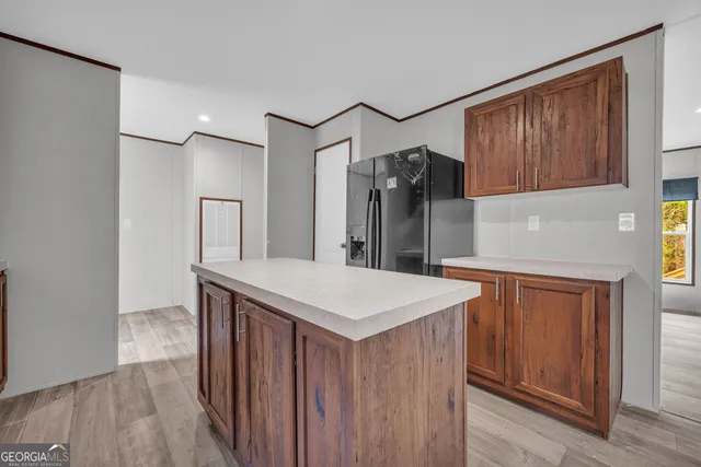 $309,000 | 410 Wilson Cemetery Road, Nicholson, GA 30565