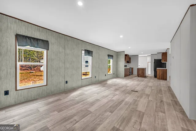 $309,000 | 410 Wilson Cemetery Road, Nicholson, GA 30565