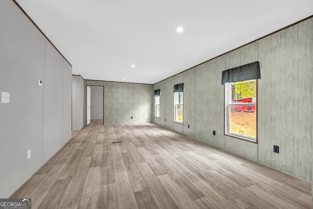 $309,000 | 410 Wilson Cemetery Road, Nicholson, GA 30565