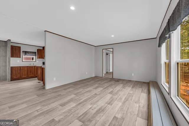 $309,000 | 410 Wilson Cemetery Road, Nicholson, GA 30565