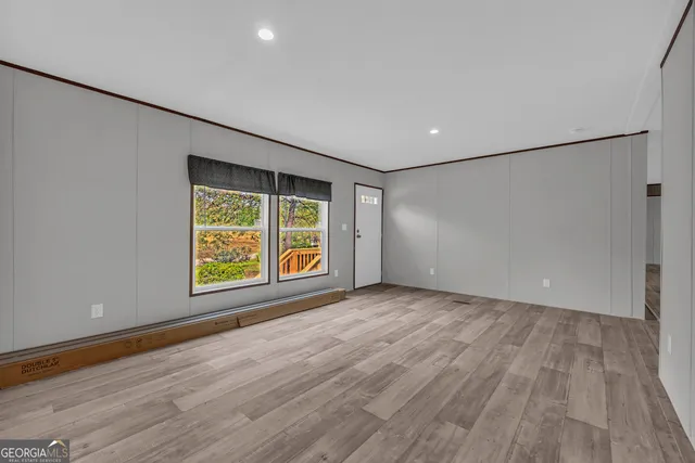 $309,000 | 410 Wilson Cemetery Road, Nicholson, GA 30565