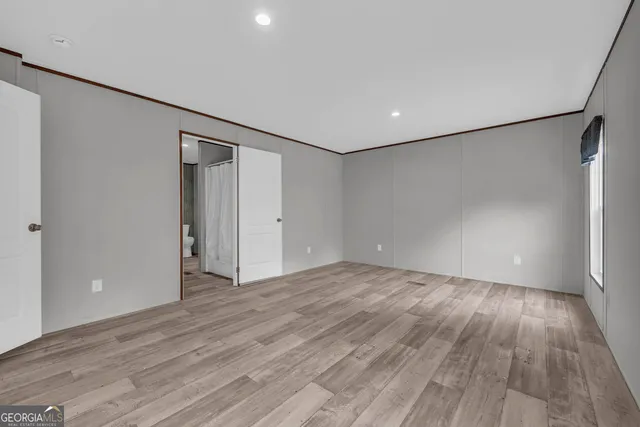 $309,000 | 410 Wilson Cemetery Road, Nicholson, GA 30565