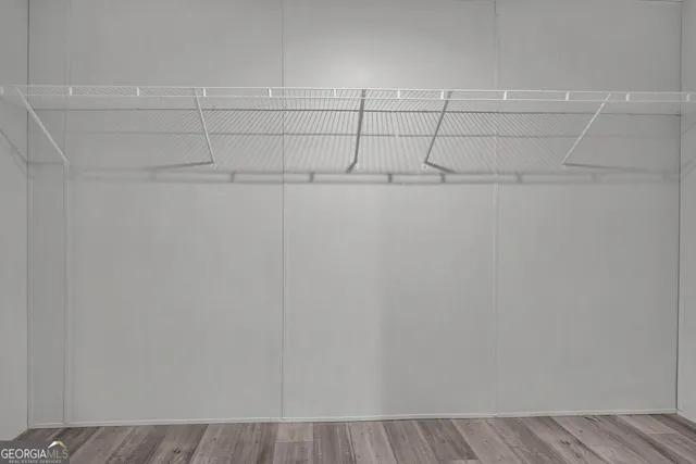 $309,000 | 410 Wilson Cemetery Road, Nicholson, GA 30565