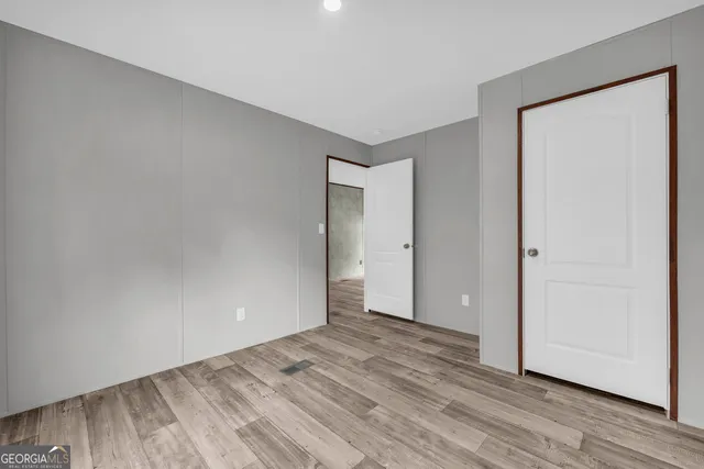 $309,000 | 410 Wilson Cemetery Road, Nicholson, GA 30565