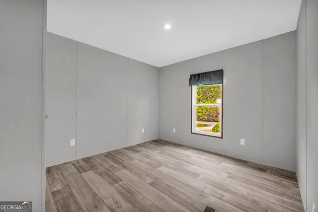 $309,000 | 410 Wilson Cemetery Road, Nicholson, GA 30565