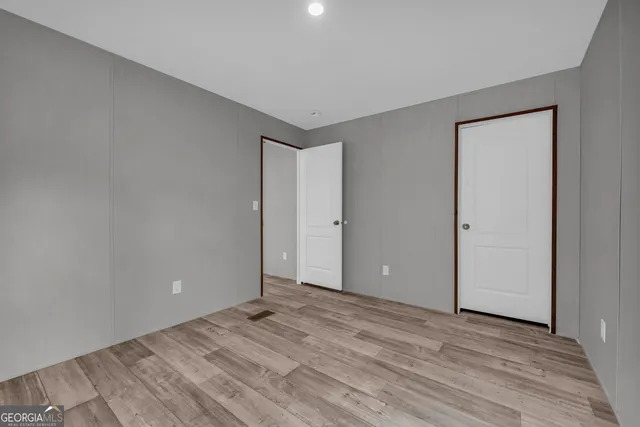 $309,000 | 410 Wilson Cemetery Road, Nicholson, GA 30565