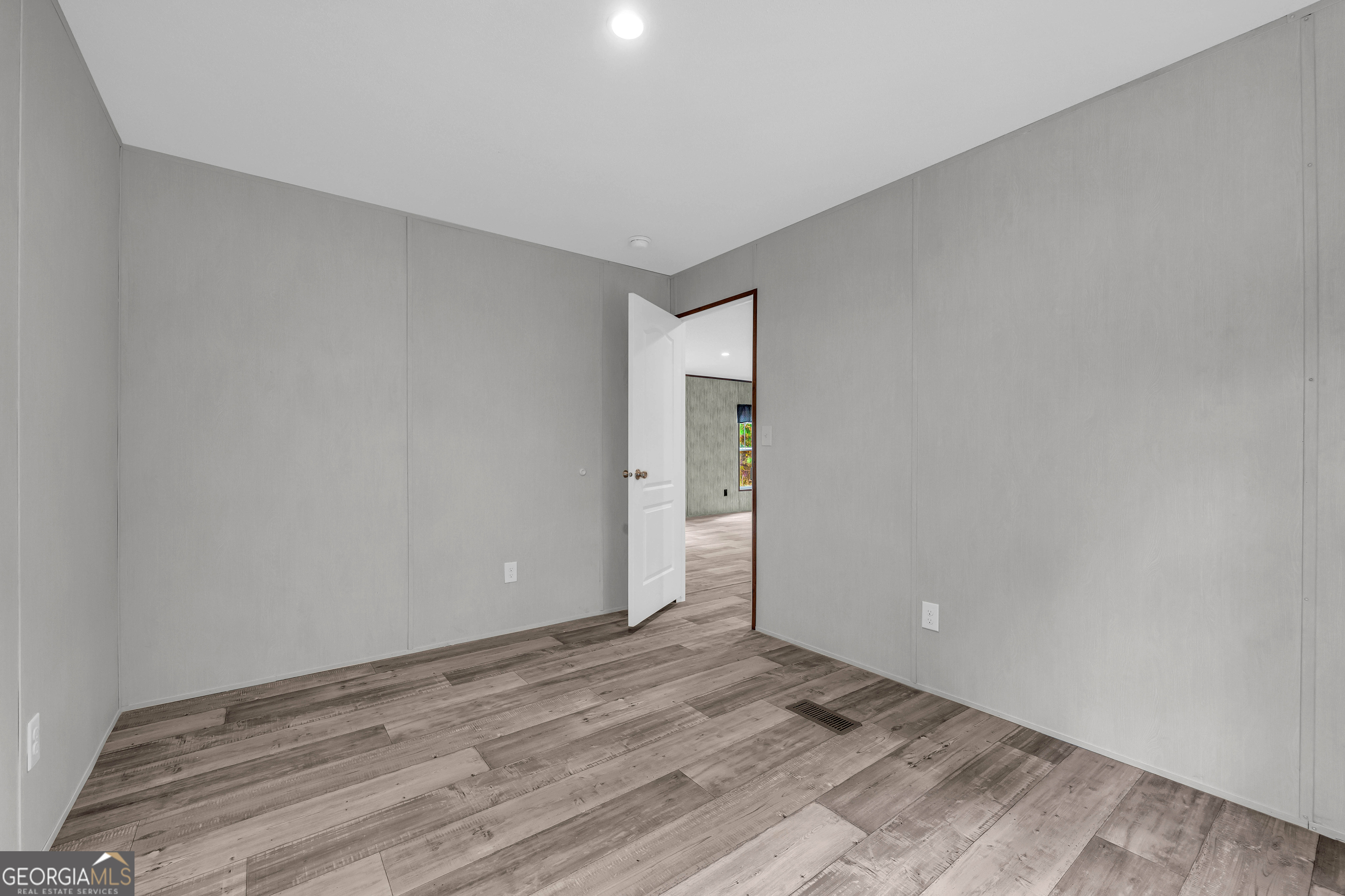 410 Wilson Cemetery Road Nicholson, GA 30565 - Photo 37 of 60 a view of empty room