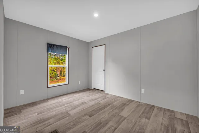 $309,000 | 410 Wilson Cemetery Road, Nicholson, GA 30565